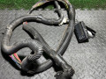 проводка двигателя Volkswagen Touareg 1 поколение 2005, 2.5 л., 7L0906385A - фото №2