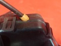 замок двери Mercedes-Benz C-Класс W203/S203/CL203 W203 2002, 271.946, 2037300135 - фото №7