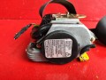 ремень безопасности Mercedes-Benz E-Класс W211/S211 W211 2003, A2118600185, 561014701 - фото №6