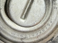 клапан EGR Mercedes-Benz C-Класс W203/S203/CL203 2002, A6110900754 - фото №3