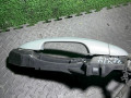 ручка наружная Alfa Romeo 2010, 2.0 л., 242567 - фото №6