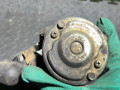 стартер Hyundai Coupe GK 2003, 1.6 л., TM000A08401 - фото №4