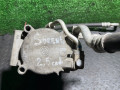 компрессор кондиционера Kia Sorento 1 поколение 2003, 977013E350 - фото №5