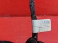 проводка Mercedes-Benz Vito W639 2005, OM646, A6395407809 - фото №6