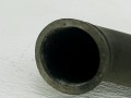 патрубок интеркулера Mercedes-Benz Vito W638 2001, OM611, 6385282882 - фото №4