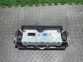 монитор мультимедиа Lexus NX 1 поколение 2017, 8611078020 - фото №5