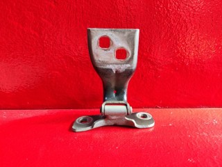 петля крышки багажника Opel Astra G 2006, 13258165