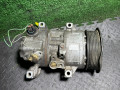 компрессор кондиционера Toyota Avensis 3 поколение (T270) 2011, GE4472601258 - фото №3
