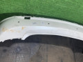 бампер задний Mercedes-Benz E-Класс W212/S212/C207/A207 2010, 3.5 л. - фото №5