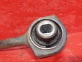 рычаг подвески Mercedes-Benz C-Класс W203/S203/CL203 W203 2002, 271.946, 2033303311 - фото №3