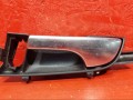 ручка внутренняя Audi A3 8P 2005, 2.0 л., BKD, дизель, 8P3867019 - фото №2