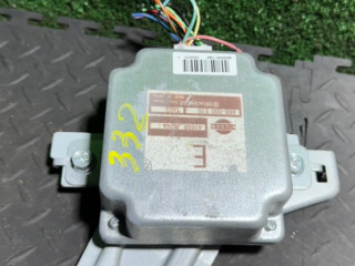 блок управления раздаткой Nissan X-Trail T31 2008, 41650JG04A