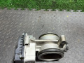заслонка дроссельная Renault Sandero 1 поколение 2010, 408239822001 - фото №6