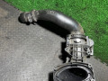 патрубок интеркулера Mercedes-Benz E-Класс W212/S212/C207/A207 2011, A6510900242 - фото №5