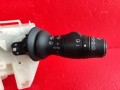 переключатель дворников Renault Megane 3 поколение 2010, 255670019R - фото №3