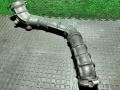 патрубок интеркулера Volvo V40 1 поколение 1999, 8D0129615 - фото №2