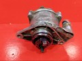 насос вакуумный Rover 75 1 поколение 2002, 2.0 л., 204D2, дизель, 961108855 - фото №5