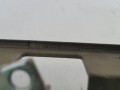 замок багажника Volkswagen Transporter T5 2004, 2.5 л., AXD, дизель, 7H0827186 - фото №3