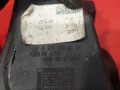 банка глушителя средняя Mercedes-Benz C-Класс W203/S203/CL203 W203 2002, 271.946, 2710900804 - фото №6