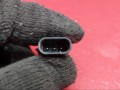 парктроник задний Mercedes-Benz E-Класс W212/S212/C207/A207 2010, A2125420018 - фото №4