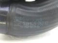 патрубок интеркулера Volkswagen Passat B6 2009, CBD, 1K0145762EL - фото №5