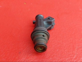 форсунка Opel 1999, 1.2 л., X 12 XE, бензин, 280155764
