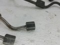 трубка топливная Mercedes-Benz Vito W639 2006, 2.2 л., OM 646.982, дизель - фото №4