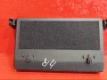 блок комфорта Mercedes-Benz C-Класс W203/S203/CL203 W203 2002, 271.946, 2038201485 - фото №2