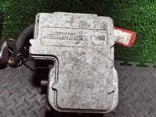 блок ABS Opel Frontera B 2001, 897188072