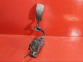 педаль Audi A6 4A/C4 (1994 - 1997), 4F2721523 - фото №3
