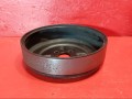 шкив помпы Mercedes-Benz E-Класс W211/S211 W211 2005, 2712020110 - фото №4