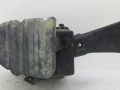 корпус воздушного фильтра Chery Very A13 (2011 - 2014), 1.5 л., SQR477F, бензин - фото №4