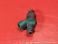форсунка Volkswagen Beetle 2 поколение 2001, 1.6 л., AYD, бензин, 037906031AL - фото №4