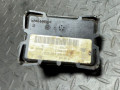 датчик ускорения Opel Zafira 2 поколение (B) 2007, 13208665 - фото №4