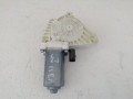 моторчик стеклоподъемника Mercedes-Benz A-Класс W169 2006, OM266.920, 1698201542 - фото №2