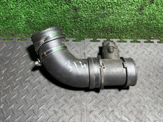 расходомер воздуха Opel Astra G 2005, 1.4 л., 280218119