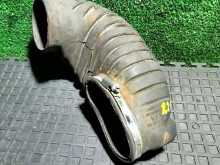 гофра инжектора Audi 80 8C/B4 1994, 050129627C