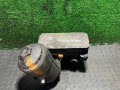 корпус масляного фильтра Volkswagen Transporter T5 2006, 070115389D - фото №3