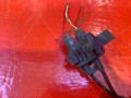 датчик износа тормозных колодок Mercedes-Benz E-Класс W211/S211 W211 2005, 2115409508 - фото №7