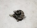 насос вакуумный Mercedes-Benz Vito W639 2005, OM646, 6462300165 - фото №2