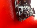 блок управления печки / климат-контроля Volkswagen Passat B6 2006, 1.9 л., BXE, дизель, 1K0820047FH - фото №5