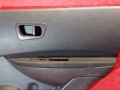 обшивка двери задняя правая Nissan Qashqai 1 поколение J10 2008, 1.5 л., K9K, дизель, 82976JD900 - фото №2