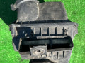 корпус воздушного фильтра Audi A4 B6 2003, 2.5 л., 059000183A - фото №2