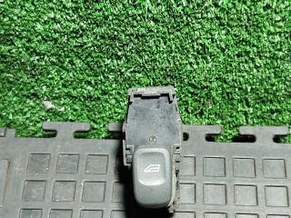 кнопка стеклоподъемника двери Volvo V70 2 поколение 2002, 9472275