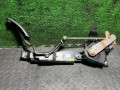 педаль Renault Trafic 2 поколение 2005, 2.0 л., 8200153269 - фото №4