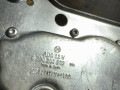 моторчик заднего стеклоочистителя (дворника) Ford Focus 1 поколение 2001, 390201552 - фото №5