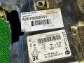 фара левая Mercedes-Benz E-Класс W212/S212/C207/A207 2010, A2078203561 - фото №7