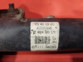 амортизатор подвески Audi A3 8P 2005, 2.0 л., BKD, дизель, 1T0413031DC - фото №6