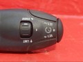 переключатель дворников Citroen Xsara Picasso 1 поколение [рестайлинг] 2010, 2.0 л., RHH (DW10CTED4), дизель, 9641796480 - фото №7