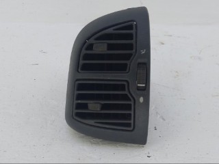 дефлектор обдува салона Fiat Ducato 1 поколение (1981 - 1993), 130422602